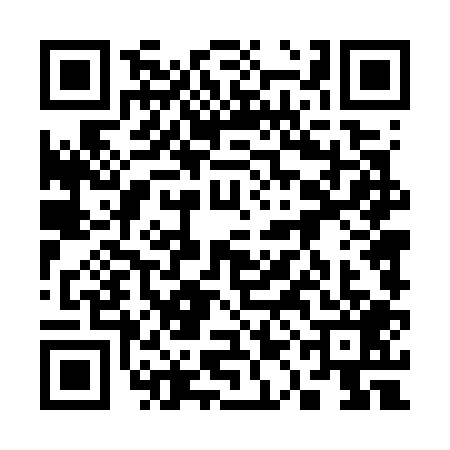 QR code for 31D7099