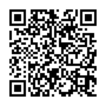 QR code for 31D7311