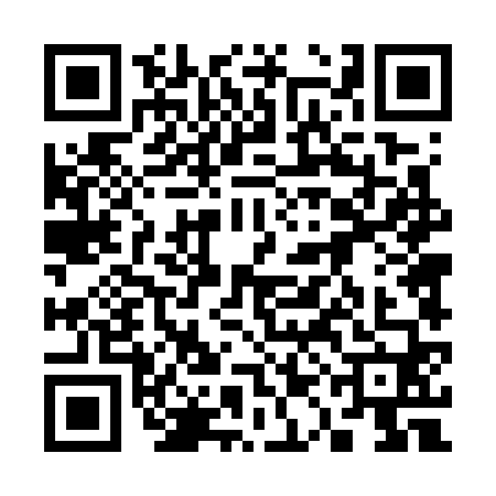 QR code for 31D7601