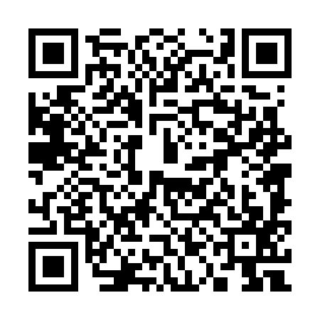 QR code for 31D7974