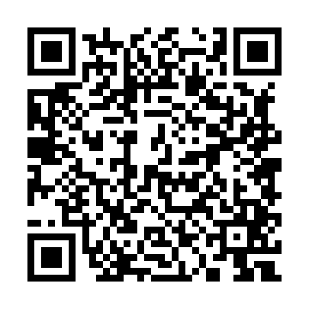 QR code for 31D8454