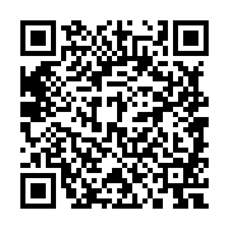 QR code for 31D8846