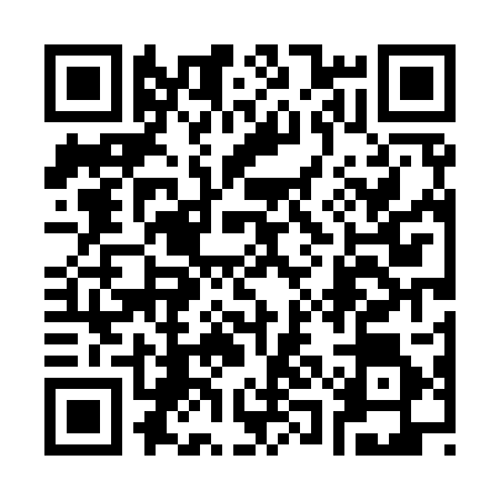 QR code for 31D9065