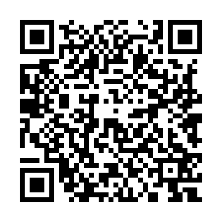 QR code for 31D9234