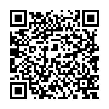 QR code for 31D937Z