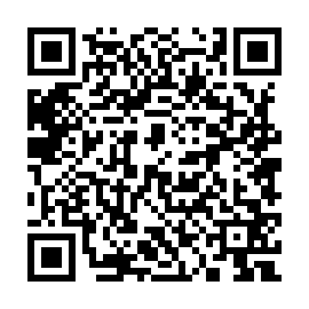 QR code for 31D9622