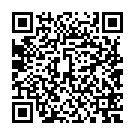 QR code for 31D968C