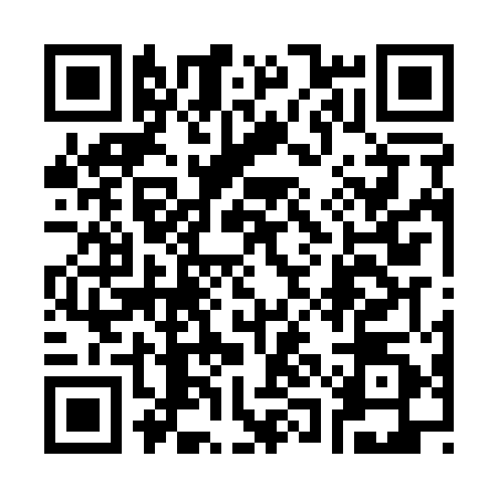 QR code for 31DA504