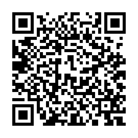 QR code for 31DAA74