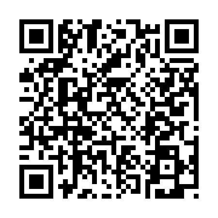 QR code for 31DAK84