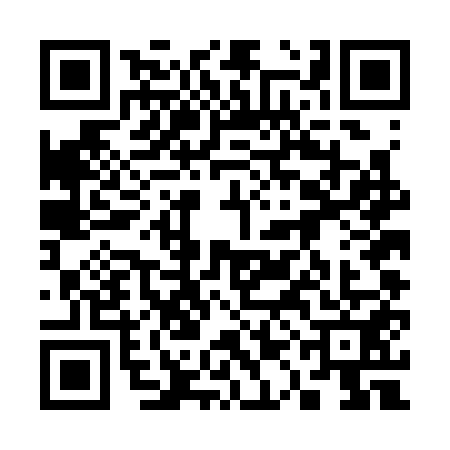 QR code for 31DC510