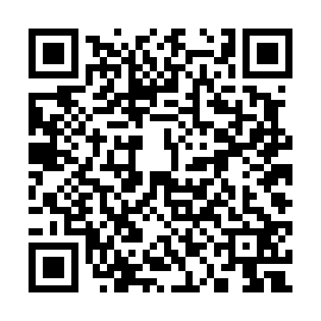 QR code for 31DD221