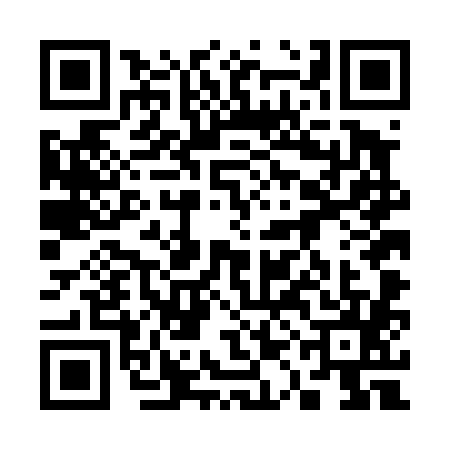 QR code for 31DD857