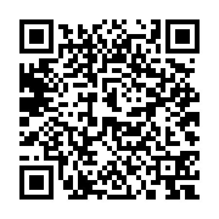 QR code for 31DDS06