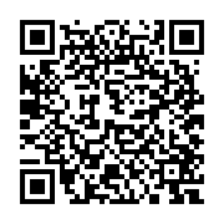 QR code for 31DF469