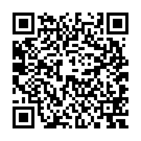 QR code for 31DF997
