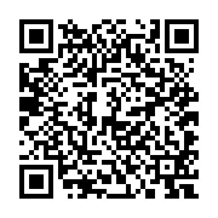 QR code for 31DFY29