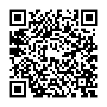 QR code for 31DG474