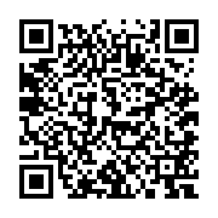 QR code for 31DGM22
