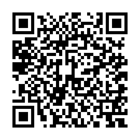 QR code for 31DHM16