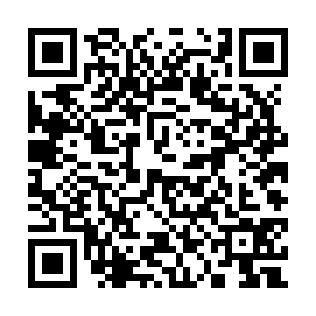 QR code for 31DJ346