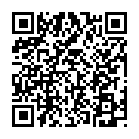 QR code for 31DJ389