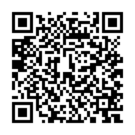 QR code for 31DJT45