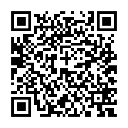 QR code for 31DK695