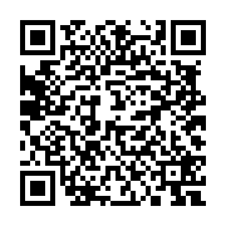 QR code for 31DL299