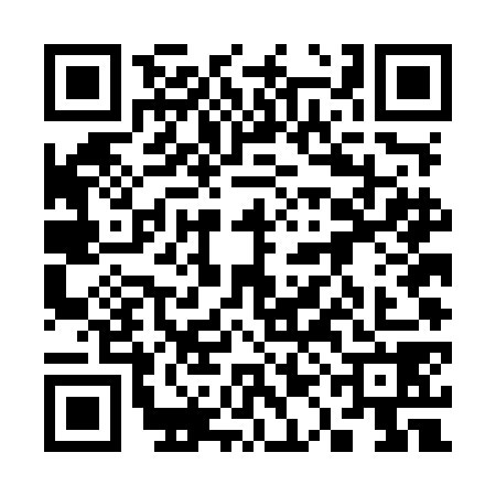 QR code for 31DMG88
