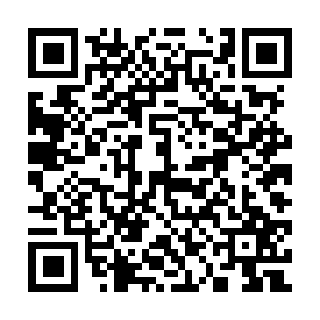 QR code for 31DMR73