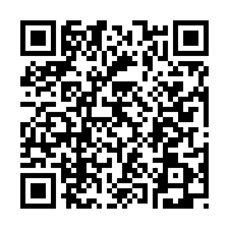 QR code for 31DN812