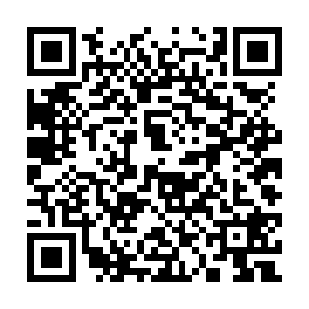 QR code for 31DNR82