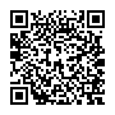 QR code for 31DP485