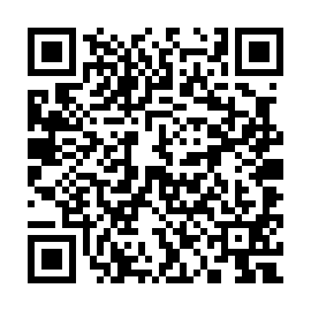 QR code for 31DP910