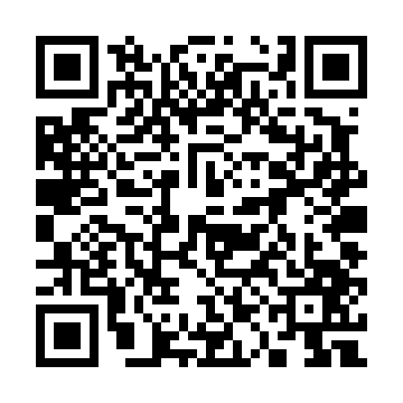 QR code for 31DT474