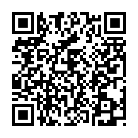 QR code for 31DTC34