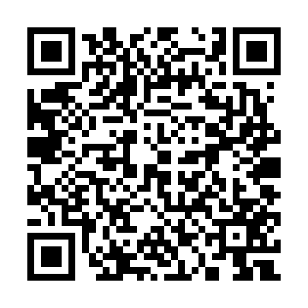 QR code for 31DV575