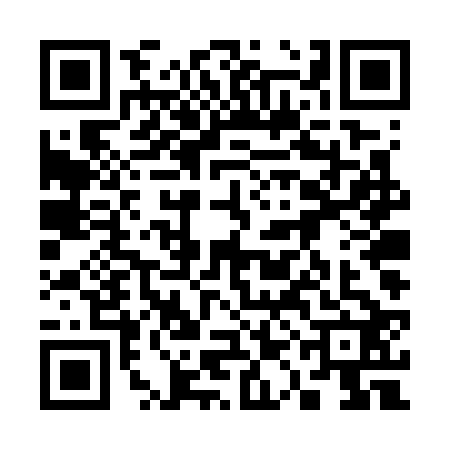 QR code for 31DW221