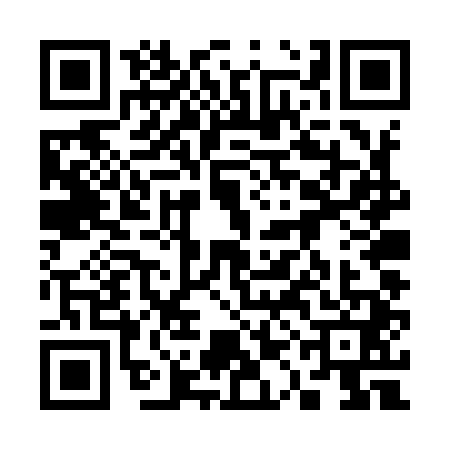 QR code for 31DY412