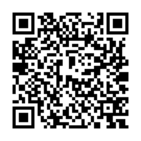 QR code for 31DY767