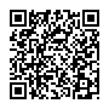 QR code for 31DYJ37