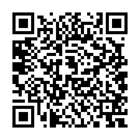 QR code for 31F0022