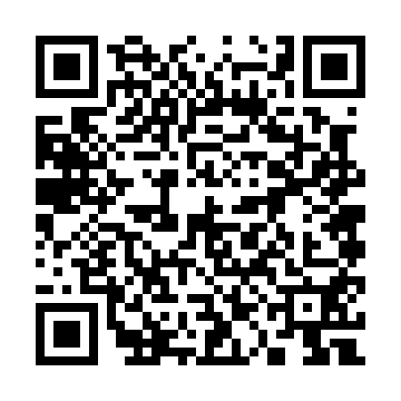 QR code for 31F0501