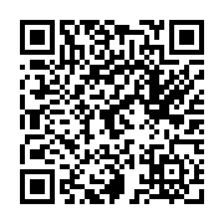 QR code for 31F0546