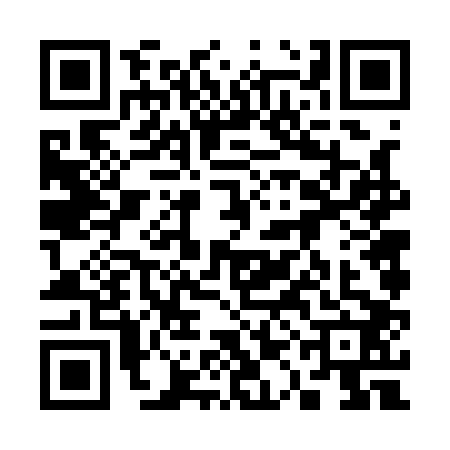 QR code for 31F1020