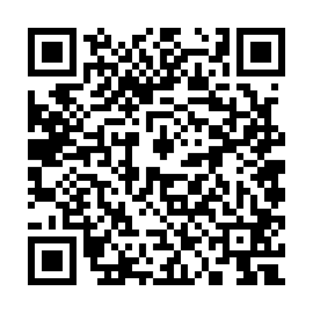 QR code for 31F102Z
