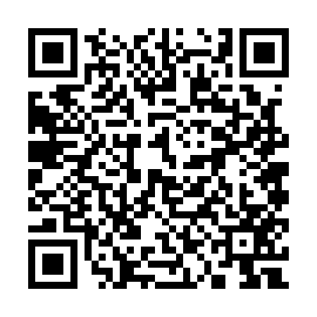 QR code for 31F1573