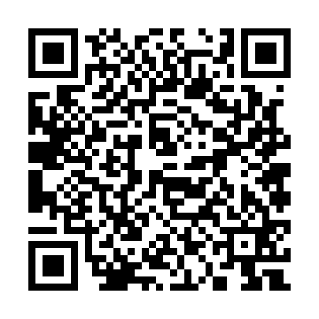 QR code for 31F161G