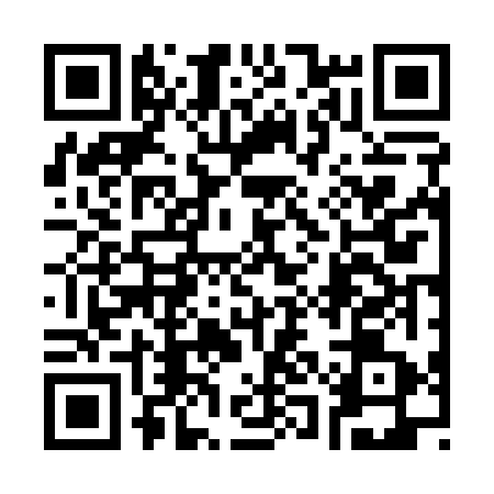QR code for 31F163P